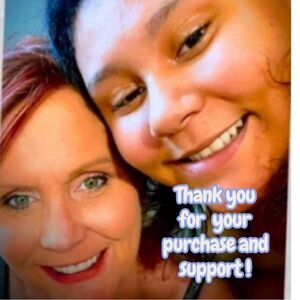 Elegant Gold and Silver Chanel Pendant Necklace